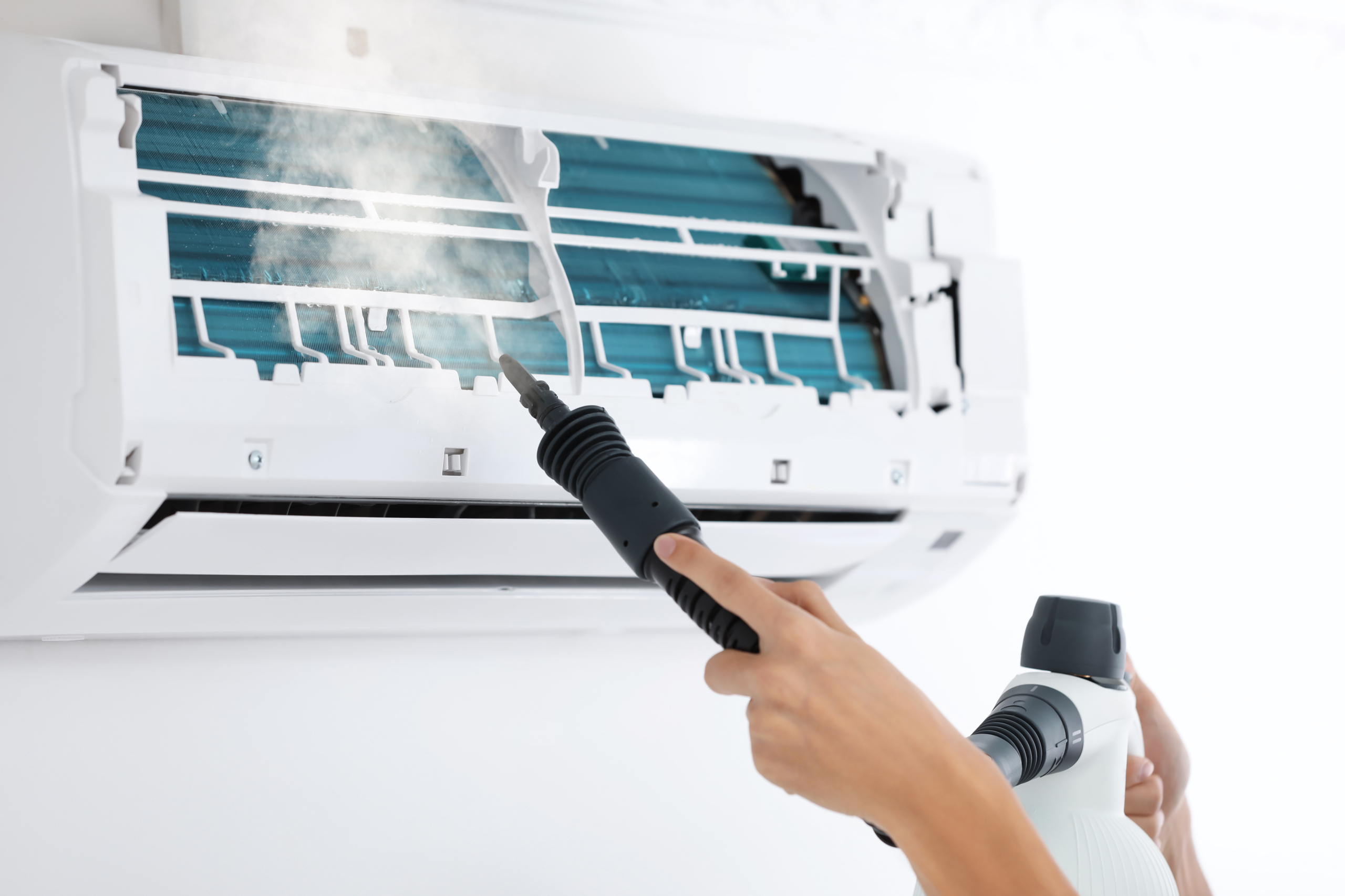 Çekmeköy Mitsubishi Heavy Klima Bakımı